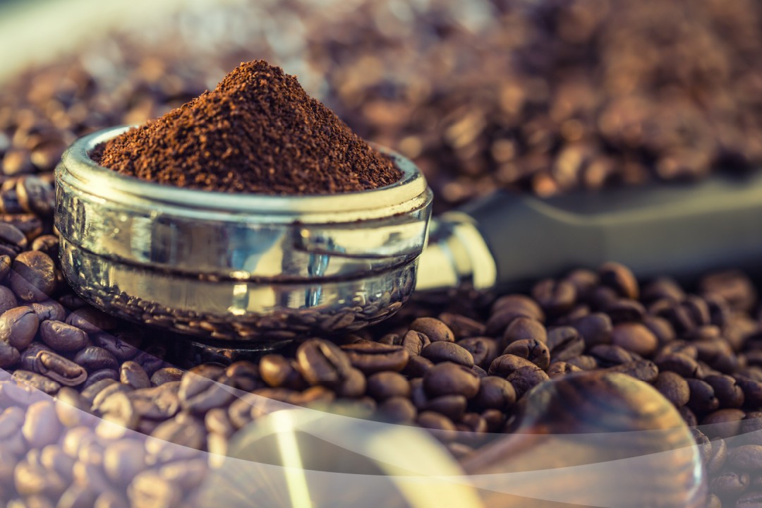 Café