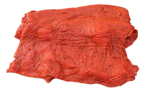 Carnes